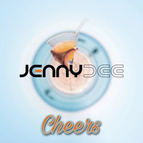 Download track Cheers Jenny Dee