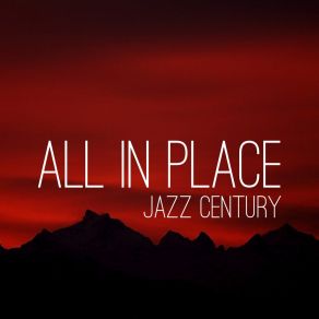 Download track Repose Space Jazz Century