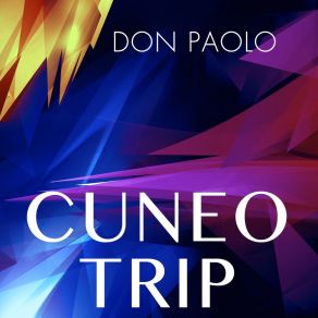 Download track Cuneo Trip Bopol Mansiamina