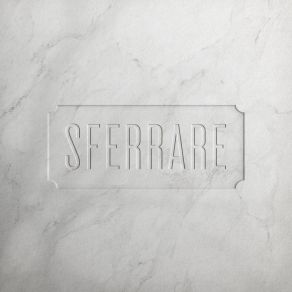 Download track Slacker Sferro