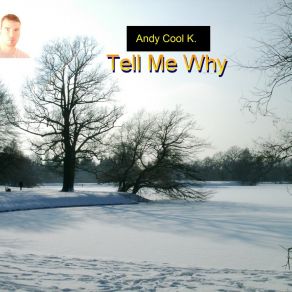 Download track After All Andy Cool K