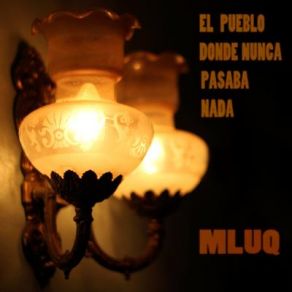 Download track Niña Muerta Mluq