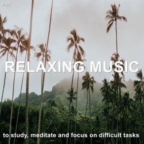 Download track Soothing Energy Tibetan Meditation