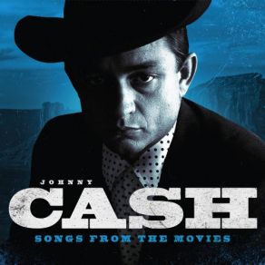 Download track Rock Island Line Johnny Cash