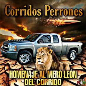 Download track El Ultimo Contrabando Corridos Prohibidos