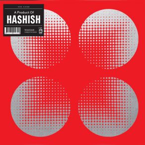 Download track Make It Hashish