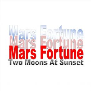 Download track Deeper Part Of My Heart Mars Fortune