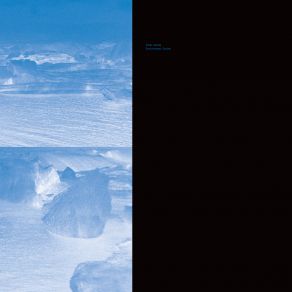 Download track Dark Territory Polar Inertia