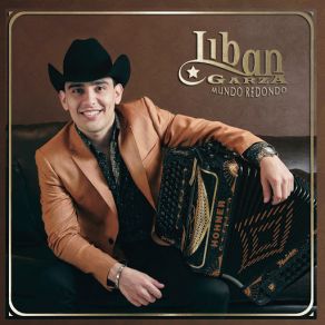 Download track Me Gustas Tanto Liban Garza