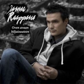 Download track Jos Vain Voisin Janne Raappana