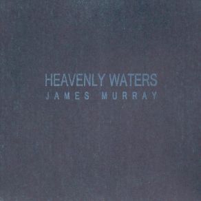 Download track Columba James Murray