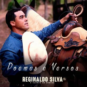 Download track Oração E Reflexão Reginaldo Sillva