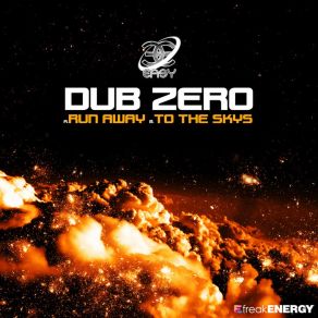 Download track Run Away (Original Mix) Dub Zero