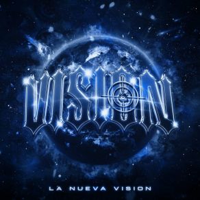 Download track Aquí Yo Estoy La Nueva Vision