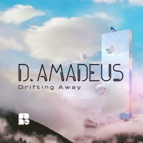 Download track Drifting Away (Original Mix) D. Amadeus