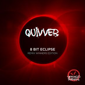 Download track Bit Eclipse (Remastered Version) Quivver