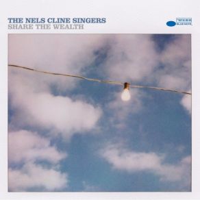 Download track The Pleather Patrol The Nels Cline Singers