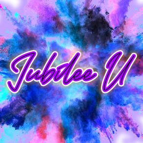 Download track Top Level Jubilee U