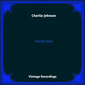 Download track Harlem Drag (Version 2) Charlie Johnson