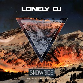 Download track Snowride (Extended Mix) Lonely Dj