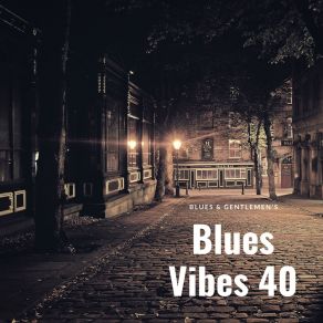 Download track I Can’t Quit You Baby The Blues