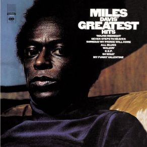 Download track 'Round Midnight Miles Davis