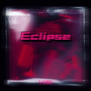 Download track Eclipse Deadinthevoid