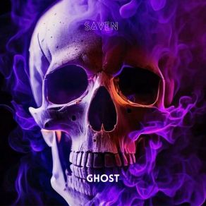 Download track Ghost Saven