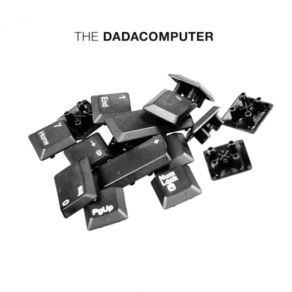 Download track Production Line (No Human) The Dadacomputer