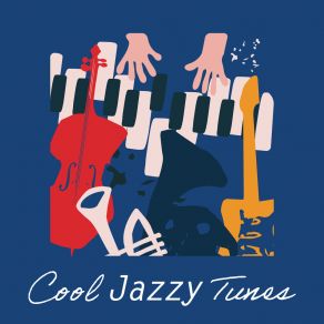 Download track Jazzy Collections Mikito Nakatani