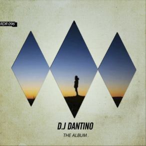 Download track Alan Three Happy D. J Dantino