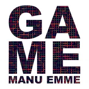 Download track Sneaker Manu Emme