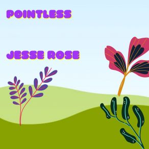 Download track Hole In One Jesse Rose