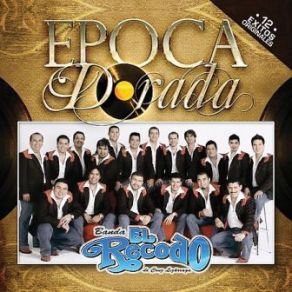 Download track No Puedo Vivir Sin Ti Banda El Recodo