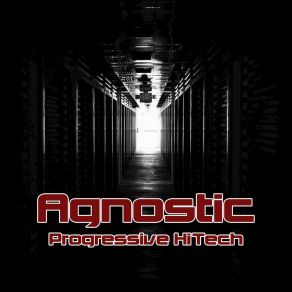 Download track Power Noise Agnostic