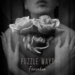 Download track Love Never Lies Puzzle Ways