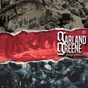 Download track Regression Garland Greene