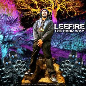 Download track Material World LeeFire