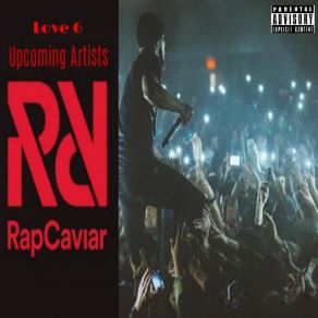 Download track Intlungu Azipheli Upcoming Artists Rapcaviar