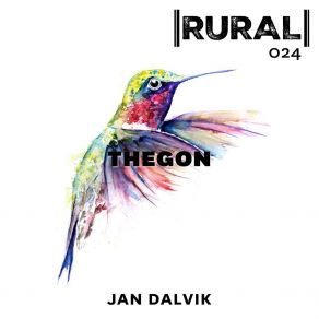 Download track Khon Tak Jan Dalvík