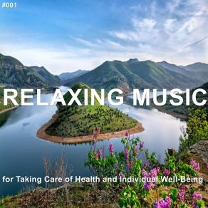 Download track Meditative Choir Yoga Sounds