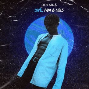 Download track Domi (Dummy) Dotairs