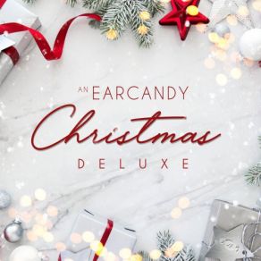 Download track Have Yourself A Merry Little Christmas Earcandy