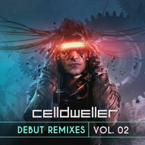 Download track Frozen (The 11 Oclock Band Remix) Celldweller