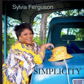 Download track There Is Room At The Table Sylvia Ferguson