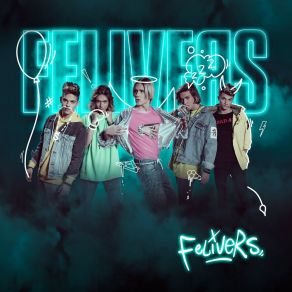 Download track Razem Felivers