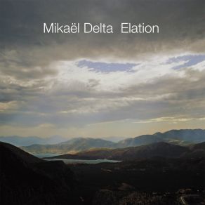 Download track Loving From A Distance MIKAEL DELTA