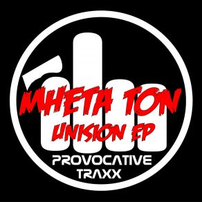 Download track You Will See That Unless (Original Mix) MheTa Ton