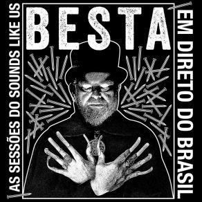 Download track VTA Besta