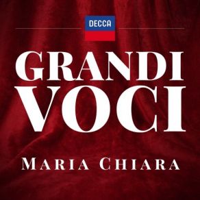 Download track Adriana Lecouvreur / Act 4: 